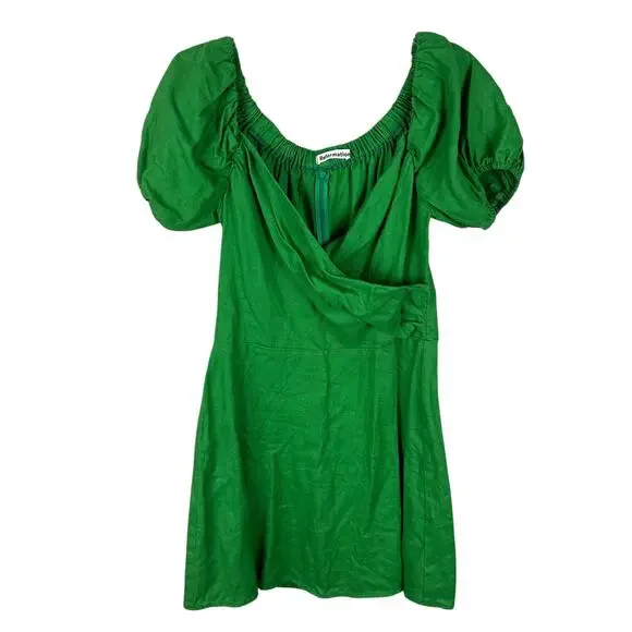 knee length dresses for ladies Floral Embellished Lace A-Line Cocktail Dress